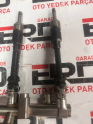 Oto Çıkma Parça / Nissan / Juke / Motor / Enjektör / Çıkma Parça 