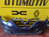 Oto Çıkma Parça / Renault / Kadjar / Tampon / Ön Tampon / Çıkma Parça 
