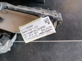Oto Çıkma Parça / Bmw / 1 Serisi / Tampon / Ön Tampon / Çıkma Parça 