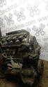 Oto Çıkma Parça / Honda / Civic / Motor / Motor (komple) / Çıkma Parça 