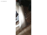 Oto Çıkma Parça / Renault / Megane / Kaporta & Karoser / Sağ Ön Çamurluk / Çıkma Parça 