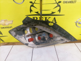 Oto Çıkma Parça / Opel / Astra / Far & Stop / Sağ Arka Stop / Çıkma Parça 