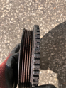 Oto Çıkma Parça / Tofaş / Doğan  / Motor / Krank Kasnağı / Çıkma Parça 
