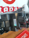 Oto Çıkma Parça / Fiat / Egea / Far & Stop / Gündüz Ledi / Sıfır Parça 