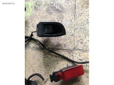 Oto Çıkma Parça / Audi / A4 / Elektrik / Elektrik Tesisatı / Çıkma Parça 