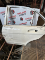 2007-2013 Mercedes C Serisi W204 C KASA Kapı ÇIKMA YEDEK PARÇA
