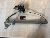 Oto Çıkma Parça / Nissan / Note / Oto Cam / Cam Krikosu / Çıkma Parça 