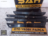 Oto Çıkma Parça / Peugeot / 607 / Kaporta & Karoser / Kapı Çıtası / Çıkma Parça 