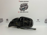 PEUGEOT 307 SOL AYNA ORJİNAL