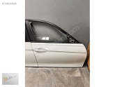 Oto Çıkma Parça / Bmw / 3 Serisi / Kaporta & Karoser / Sağ Ön Kapı / Çıkma Parça 