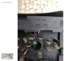Oto Çıkma Parça / Opel / Astra / Far & Stop / Far Anahtarı / Çıkma Parça 