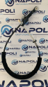 Oto Çıkma Parça / Volkswagen / Passat / Vites / Vites Halatı / Çıkma Parça 