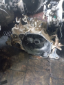 MITSUBISHI CARIZMA 1.8 KOMPLE SANZIMAN MERT OTO