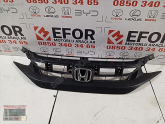 Oto Çıkma Parça / Honda / Civic / Kaporta & Karoser / Panjur / Çıkma Parça 
