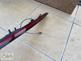 Oto Çıkma Parça / Porsche / Boxster / Elektrik / Tavan Lambası / Sıfır Parça 