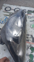 Oto Çıkma Parça / Opel / Corsa / Far & Stop / Far Camı / Çıkma Parça 