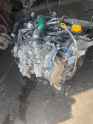 Oto Çıkma Parça / Renault / Clio / Motor / Motor Kapağı / Çıkma Parça 