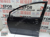 Oto Çıkma Parça / Toyota / Verso / Kaporta & Karoser / Sağ Ön Kapı / Çıkma Parça 