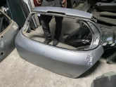 Oto Çıkma Parça / Peugeot / 308 / Kaporta & Karoser / Bagaj Kapağı / Çıkma Parça 