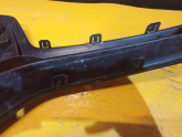 Oto Çıkma Parça / Renault / Fluence / Kaporta & Karoser / Panjur / Çıkma Parça 