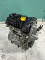 Oto Çıkma Parça / Renault / Clio / Motor / Motor (komple) / Çıkma Parça 