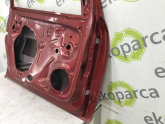 Oto Çıkma Parça / Volkswagen / Polo / Kaporta & Karoser / Sol Ön Kapı / Çıkma Parça 