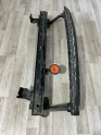 Oto Çıkma Parça / Peugeot / 301 / Tampon / Tampon Demiri / Çıkma Parça 