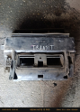 Oto Çıkma Parça / Ford / Transit / Kalorifer / Kalorifer Kutusu / Çıkma Parça 