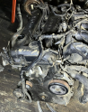 Oto Çıkma Parça / Mazda / 6 / Motor / Motor (komple) / Çıkma Parça 