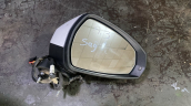 AUDİ A3 SAĞ AYNA