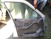 Oto Çıkma Parça / Peugeot / 405 / Kaporta & Karoser / Sol Ön Kapı / Çıkma Parça 