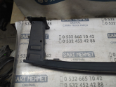 Oto Çıkma Parça / Seat / Arona / Tampon / Tampon Demiri / Çıkma Parça 