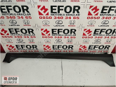 Oto Çıkma Parça / Honda / Civic / Kaporta & Karoser / Marşpiyel Sacı / Sıfır Parça 