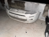 Oto Çıkma Parça / Citroen / C3 / Tampon / Ön Tampon / Çıkma Parça 
