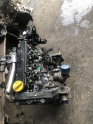 Oto Çıkma Parça / Renault / Megane / Motor / Motor (komple) / Çıkma Parça 