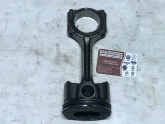 Oto Çıkma Parça / Peugeot / Boxer / Motor / Piston Kolu / Çıkma Parça 