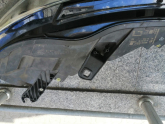 Oto Çıkma Parça / Audi / A6 / Far & Stop / Sol Ön Far / Çıkma Parça 