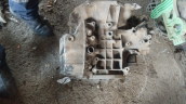 Oto Çıkma Parça / Ford / Fiesta / Şanzıman / Şanzıman Komple / Çıkma Parça 