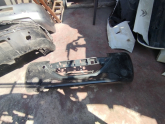 Oto Çıkma Parça / Peugeot / 208 / Tampon / Ön Tampon / Çıkma Parça 