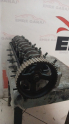 Oto Çıkma Parça / Mitsubishi / L300 / Motor / Silindir Kapağı / Çıkma Parça 