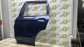 Oto Çıkma Parça / Bmw / X3 / Kaporta & Karoser / Sol Arka Kapı / Çıkma Parça 
