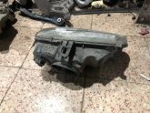 Oto Çıkma Parça / Renault / Megane / Far & Stop / Sağ Ön Far / Çıkma Parça 