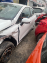 Oto Çıkma Parça / Renault / Clio / Kaporta & Karoser / Sağ Ön Kapı / Çıkma Parça 
