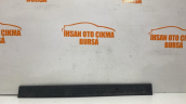 85885-2C000 - Hyundai Tiburon 03-08 için Basamak Plakası RH