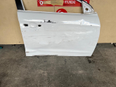 Oto Çıkma Parça / Hyundai / Elantra / Kaporta & Karoser / Sağ Ön Kapı / Çıkma Parça 