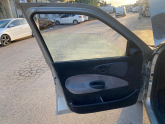 Oto Çıkma Parça / Ford / Escort / Koltuk & Döşeme / Kapı Döşemesi / Çıkma Parça 