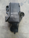 Oto Çıkma Parça / Peugeot / 307 / Filtre / Hava Filtresi Kazanı / Çıkma Parça 