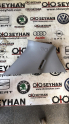 Oto Çıkma Parça / Opel / Corsa / Filtre / Hava Filtre Kapağı / Çıkma Parça 