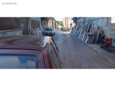 Oto Çıkma Parça / Opel / Kadett / Kaporta & Karoser / Bagaj Kapağı / Çıkma Parça 