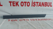 Mercedes C 202 ÇITA SOL ARKA KAPI ÇITASI A2026908562